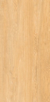 CERRAD NEOSIMPLE BEIGE 119,7x59,7x8 MAT GRES RECT G.2