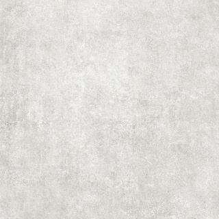 CERRAD URBAN CONCRETE LIGHT GREY 597x597x7 GRES G.2