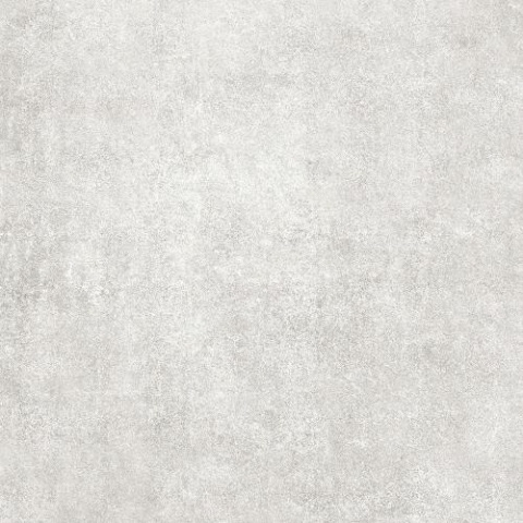 CERRAD URBAN CONCRETE LIGHT GREY 597x597x7 GRES G.2 CERRAD URBAN CONCRETE LIGHT GREY 597x597x7 GRES G.2