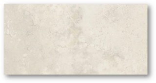 CHIANTA CREAM MAT PŁ.ŚC. 30x60 G.2