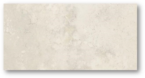 CHIANTA CREAM MAT PŁ.ŚC. 30x60 G.2