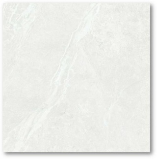 CLOUDSTONE PEARL 597x597x7 G.2