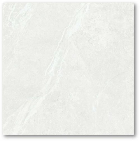 CLOUDSTONE PEARL 597x597x7 G.2