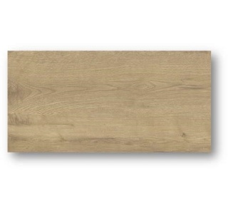 CORSICA CREAM 30x60 G.2