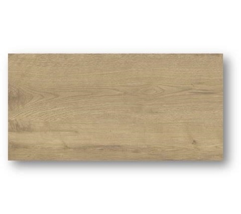 CORSICA CREAM 30x60 G.2