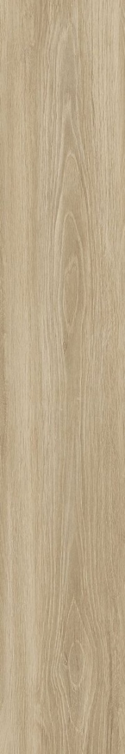 DENWOOD BEIGE MATT 20X120 G.1