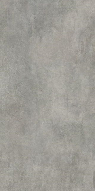 DIOSA GREY 59,7x119,7 GRES RECT. G.2