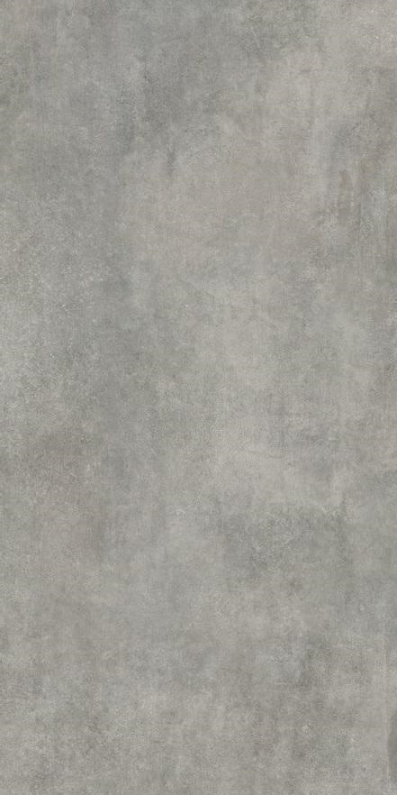 DIOSA GREY 59,7x119,7 GRES RECT. G.2
