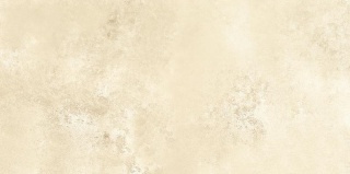 DM OD1 119,8x59,8x0,8 BEIGE GRES REKT. G.1