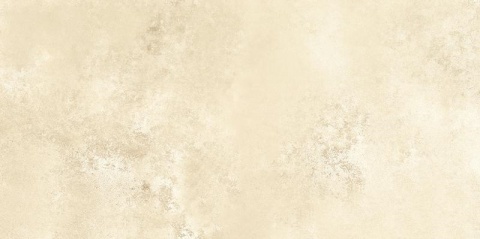 DM OD1 119,8x59,8x0,8 BEIGE GRES REKT. G.1