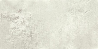 DM OD1 119,8x59,8 WHITE GRES REKT. G.1