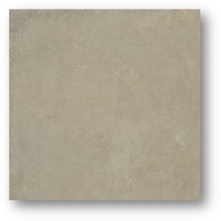 DOWNTOWN CREAM GRES 60x60x2cm GRES TARASOWY G.2