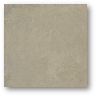 DOWNTOWN CREAM GRES 60x60x2cm GRES TARASOWY G.2