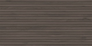 ECHO LAMELLA BROWN STR 59,8x119,8 G.1