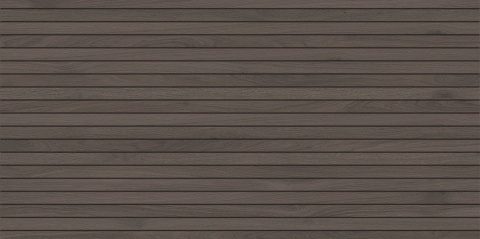 ECHO LAMELLA BROWN STR 59,8x119,8 G.1