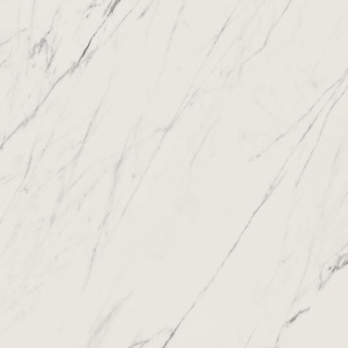 ELITE WHITE GRES SZKL. REKT. POLER 59,8X59,8 G.2