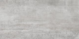 GRUNGE WHITE Rett. 60x120 G.2