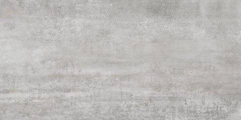 STARGRES GRUNGE WHITE Rett. 60x120 G.1
