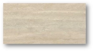 HELOS BEIGE MAT PL.SC. 29,8x59,8 G.2