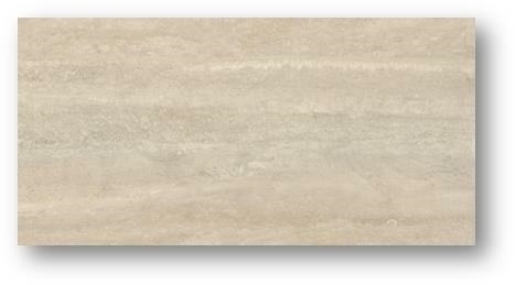 HELOS BEIGE MAT PL.SC. 29,8x59,8 G.2