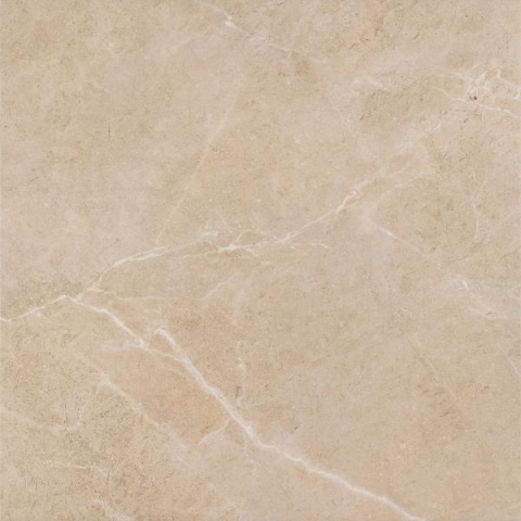 IBIS BEIGE GRES SZKL. MAT. 60X60 G.2