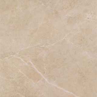 IBIS BEIGE GRES SZKL. MAT. 60X60 G.2