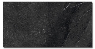 ITALGRANITI Shale Dark Naturale 60,0x120,0 G.1