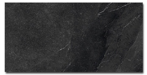 ITALGRANITI Shale Dark Naturale 60,0x120,0 G.1