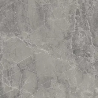 LITTLE ROCKS GRAPHITE GRES SZKL. REKT. MAT. 59,8X59,8 G.2