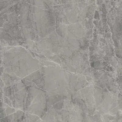 LITTLE ROCKS GRAPHITE GRES SZKL. REKT. MAT. 59,8X59,8 G.2