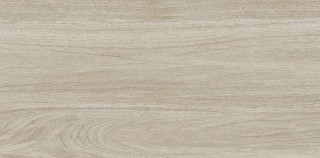 MASSIMO CREAM 30x60 GRES G.2