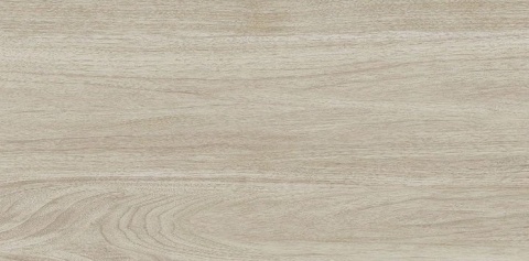 MASSIMO CREAM 30x60 GRES G.2 MASSIMO CREAM 30x60 GRES G.2