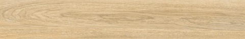 MERSIN BEIGE 1202x193x7 GRES RECT. G.2