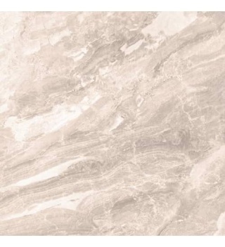 MOCA BC MAT NR 60X60 G.1