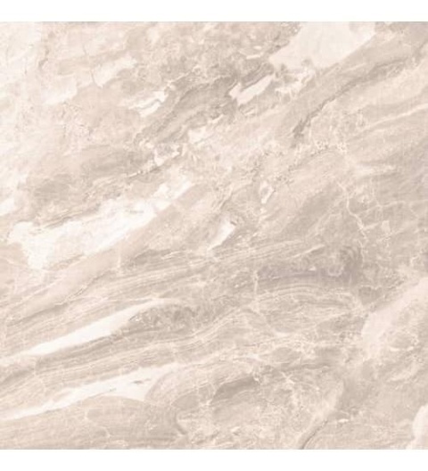 MOCA BC MAT NR 60X60 G.1