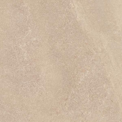 NATURAL ROCKS GOLD GRES SZKL. REKT. MAT. 59,8X59,8 G.2