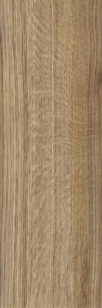 OLDWOOD HONEY GRES SZKL. STRUKTURA MAT. 20X60 G.1