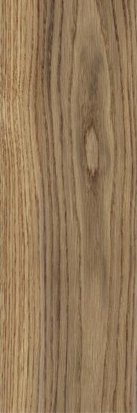 OLDWOOD HONEY GRES SZKL. STRUKTURA MAT. 20X60 G.1