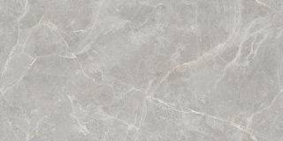 OLIVIA GREY 60X120 POLISHED G.1