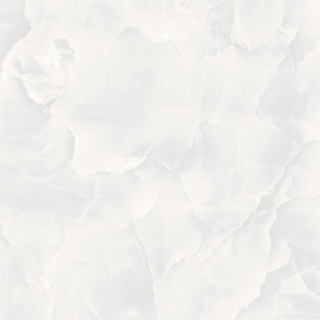 ONYX WHITE POLISHED 60X60 G.1