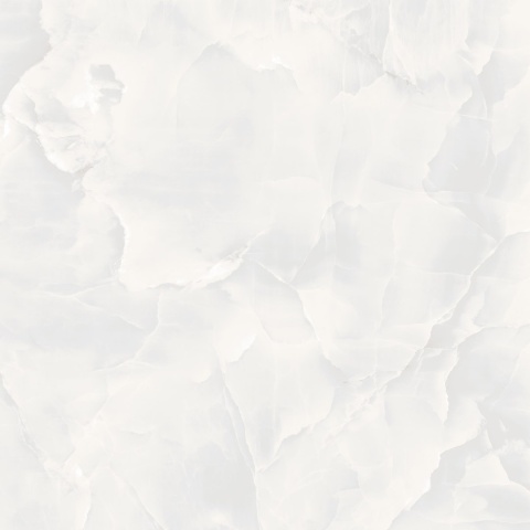 ONYX WHITE POLISHED 60X60 G.1