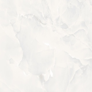 ONYX WHITE POLISHED 60X60 G.1