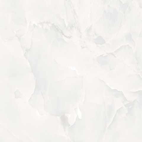 ONYX WHITE POLISHED 60X60 G.1