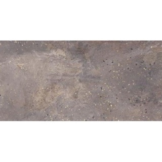 PARADYŻ DESERTDUST TAUPE GRES SZKL. REKT. STRUKTURA MAT. 59,8X119,8 G.2