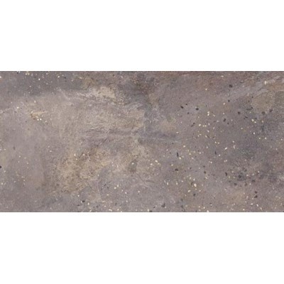 PARADYŻ DESERTDUST TAUPE GRES SZKL. REKT. STRUKTURA MAT. 59,8X119,8 G.2