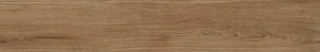 PARADYŻ LANEWOOD BEIGE 19,8x119,8 GRES SZKL. REKT. STRUKTURA MAT G.2