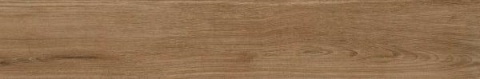 PARADYŻ LANEWOOD BEIGE 19,8x119,8 GRES SZKL. REKT. STRUKTURA MAT G.2
