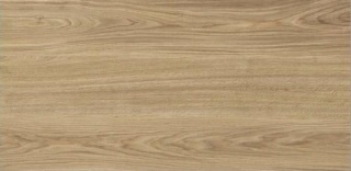 PARADYŻ TRENIWOOD BEIGE GRES SZKL. REKT. STRUKTURA MAT. 59,8X119,8 G.2