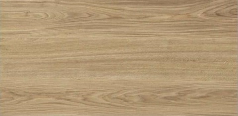 PARADYŻ TRENIWOOD BEIGE GRES SZKL. REKT. STRUKTURA MAT. 59,8X119,8 G.2