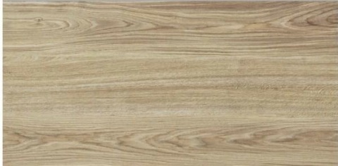 PARADYŻ TRENIWOOD LIGHT BEIGE GRES SZKL. REKT. STRUKTURA MAT. 59,8X119,8 G.2